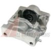 A.B.S. 630112 Brake Caliper